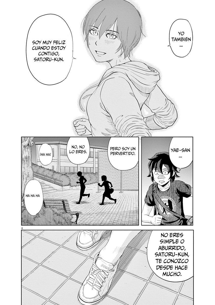 Capitulo 22 page 9