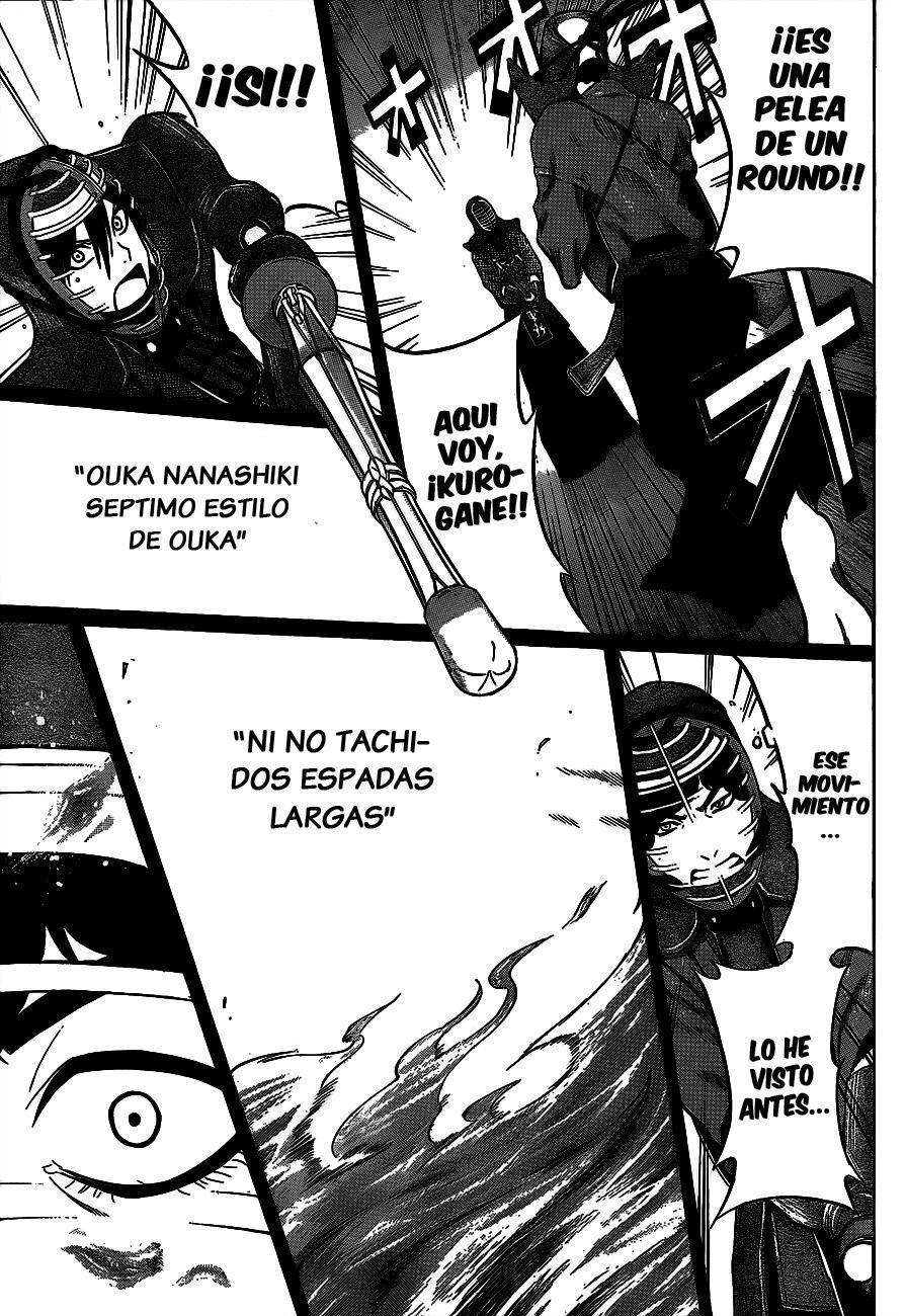 Capitulo 38 page 12