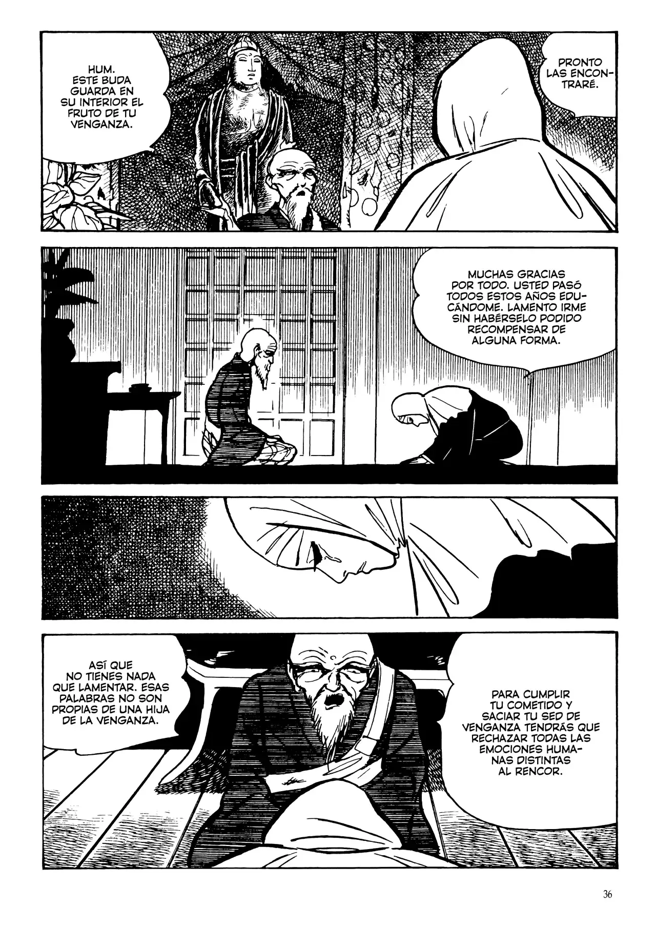 Capitulo 6 page 31