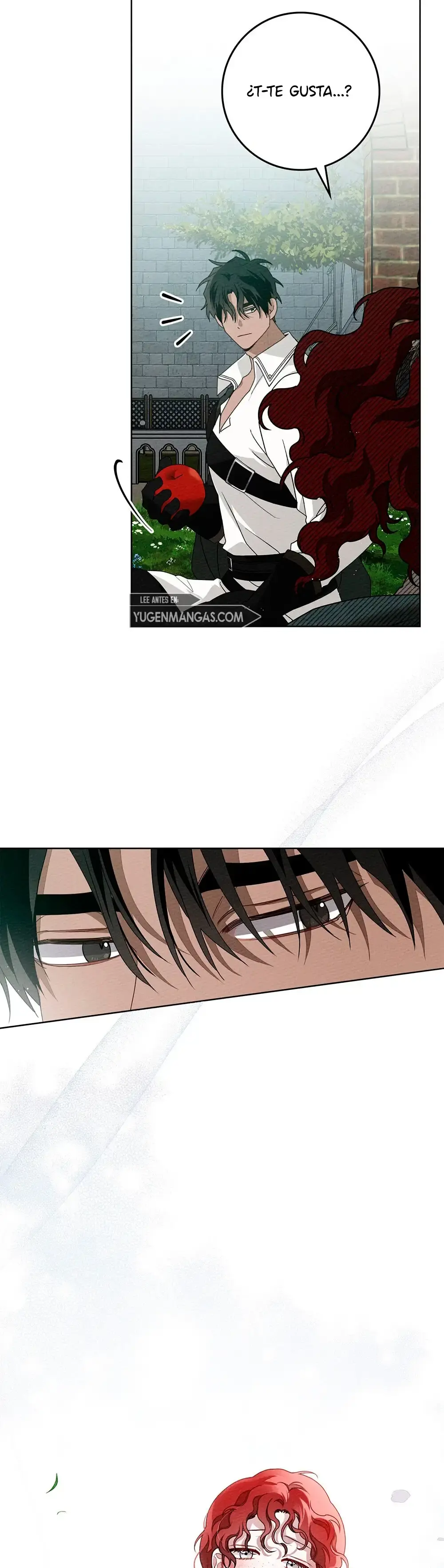 Capitulo 78 page 27