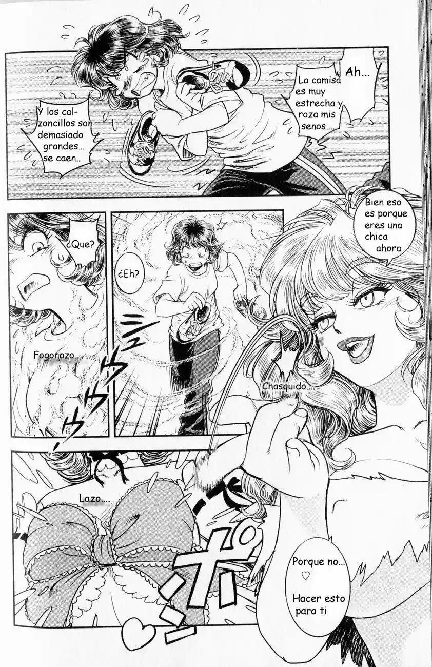 Capitulo 2 page 17