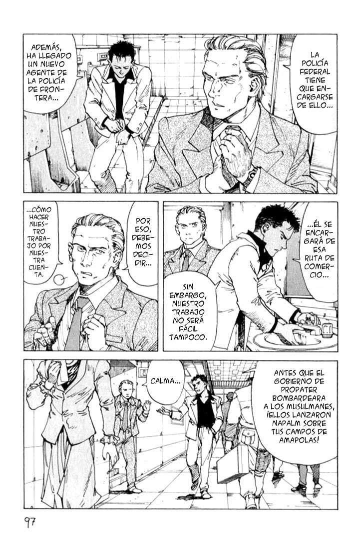 Capitulo 28 page 4