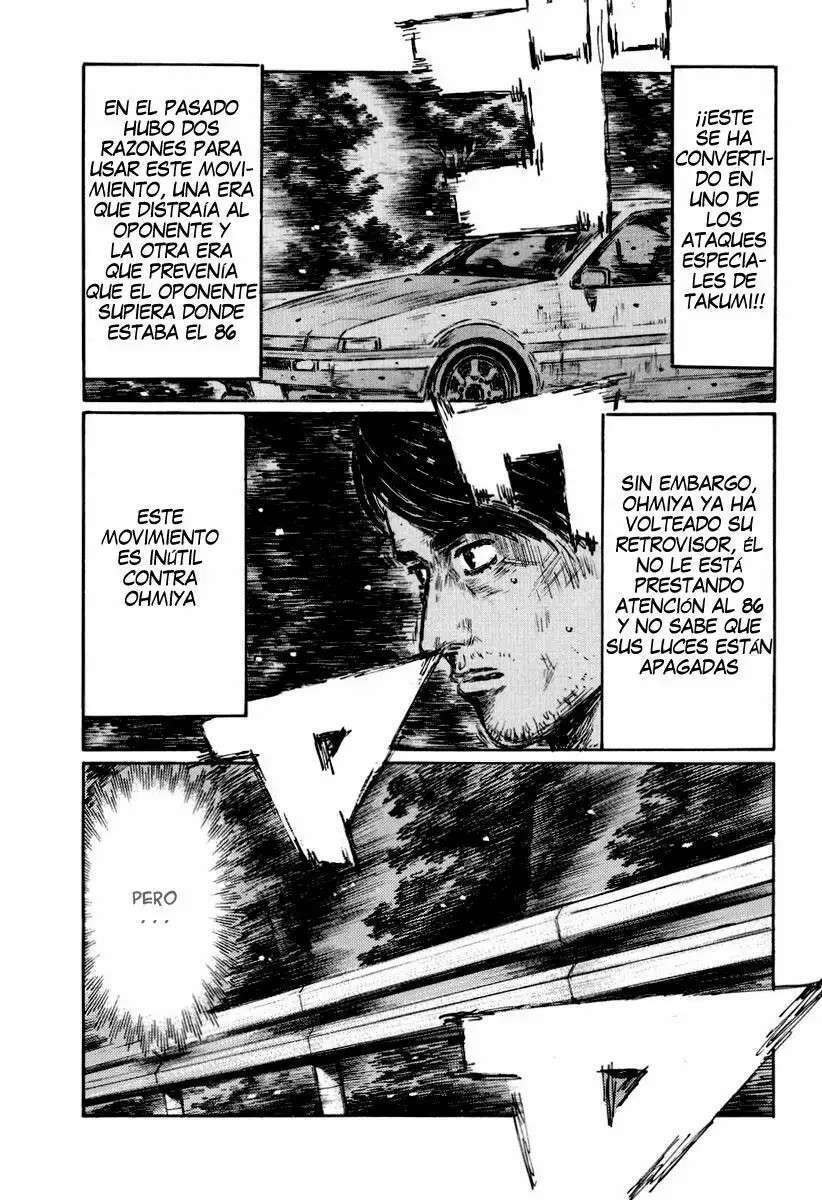 Capitulo 477 page 9