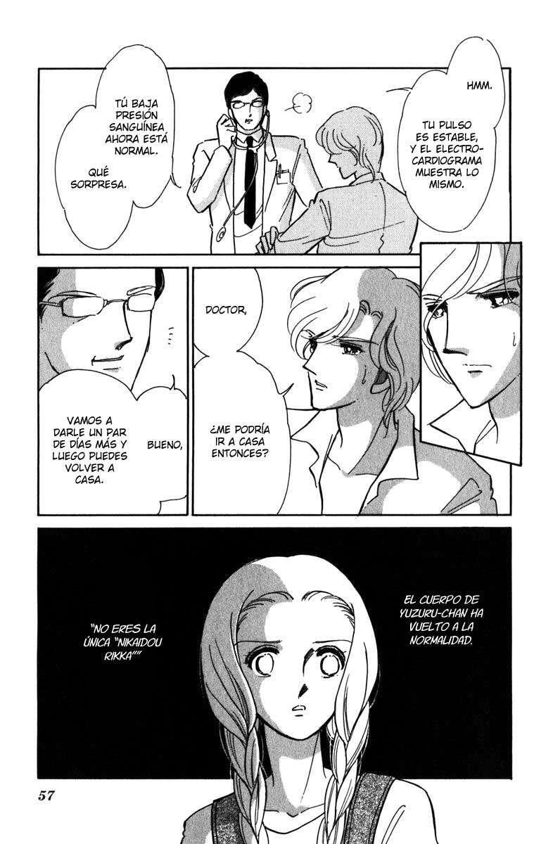 Capitulo 16 page 21
