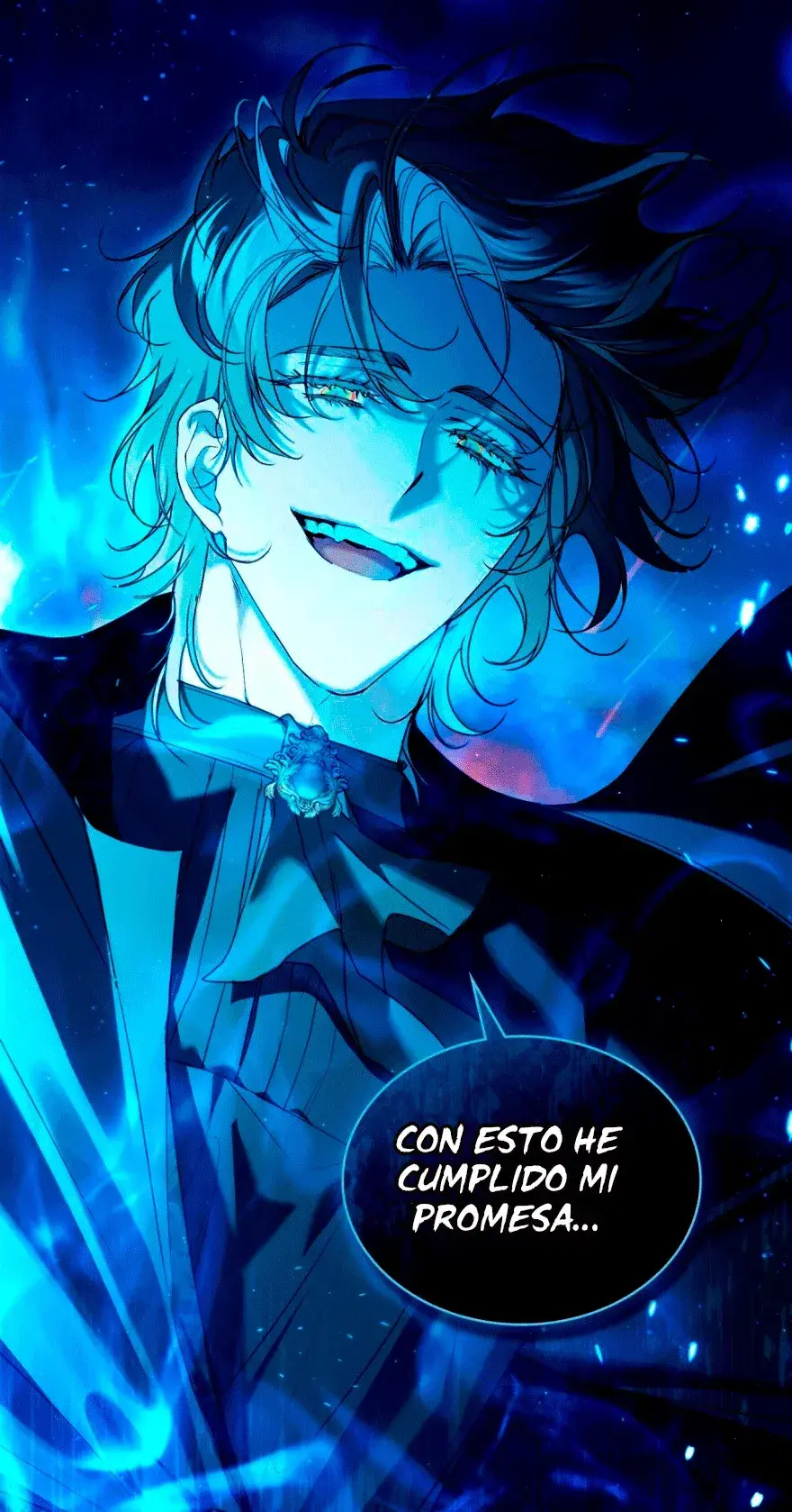 Capitulo 98 page 66