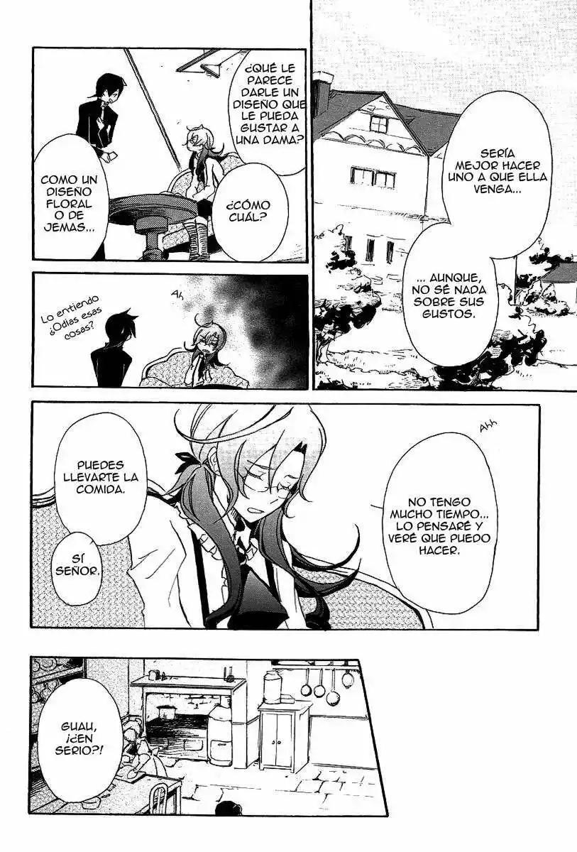 Capitulo 2 page 17