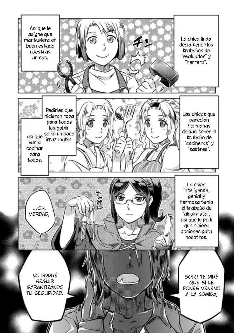 Capitulo 8 page 3