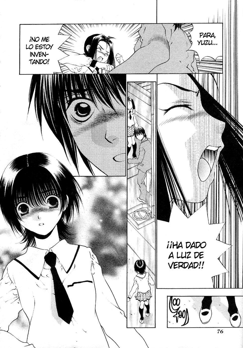 Capitulo 27 page 25