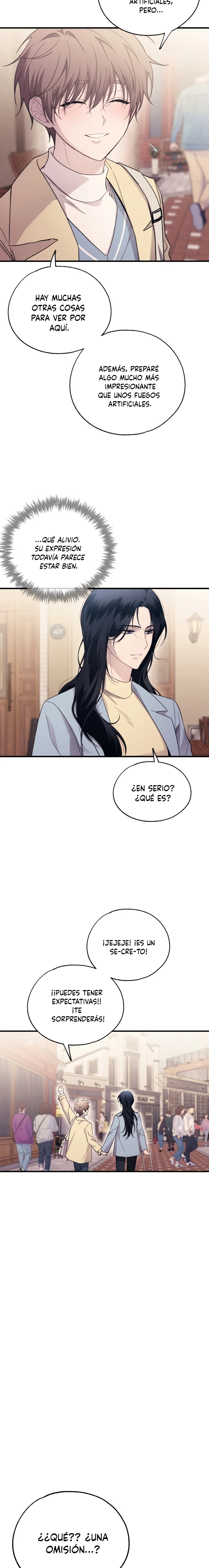 Capitulo 223 page 9