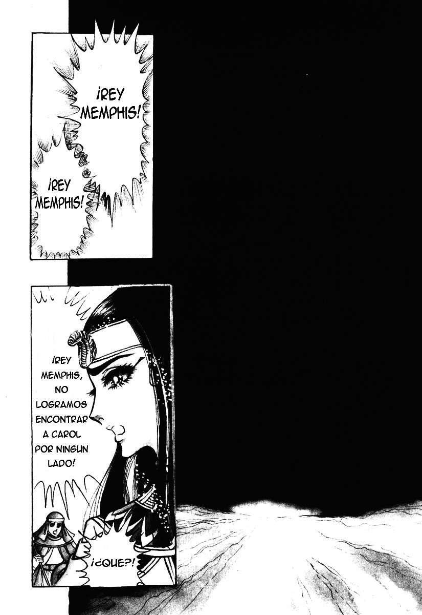 Capitulo 14 page 37