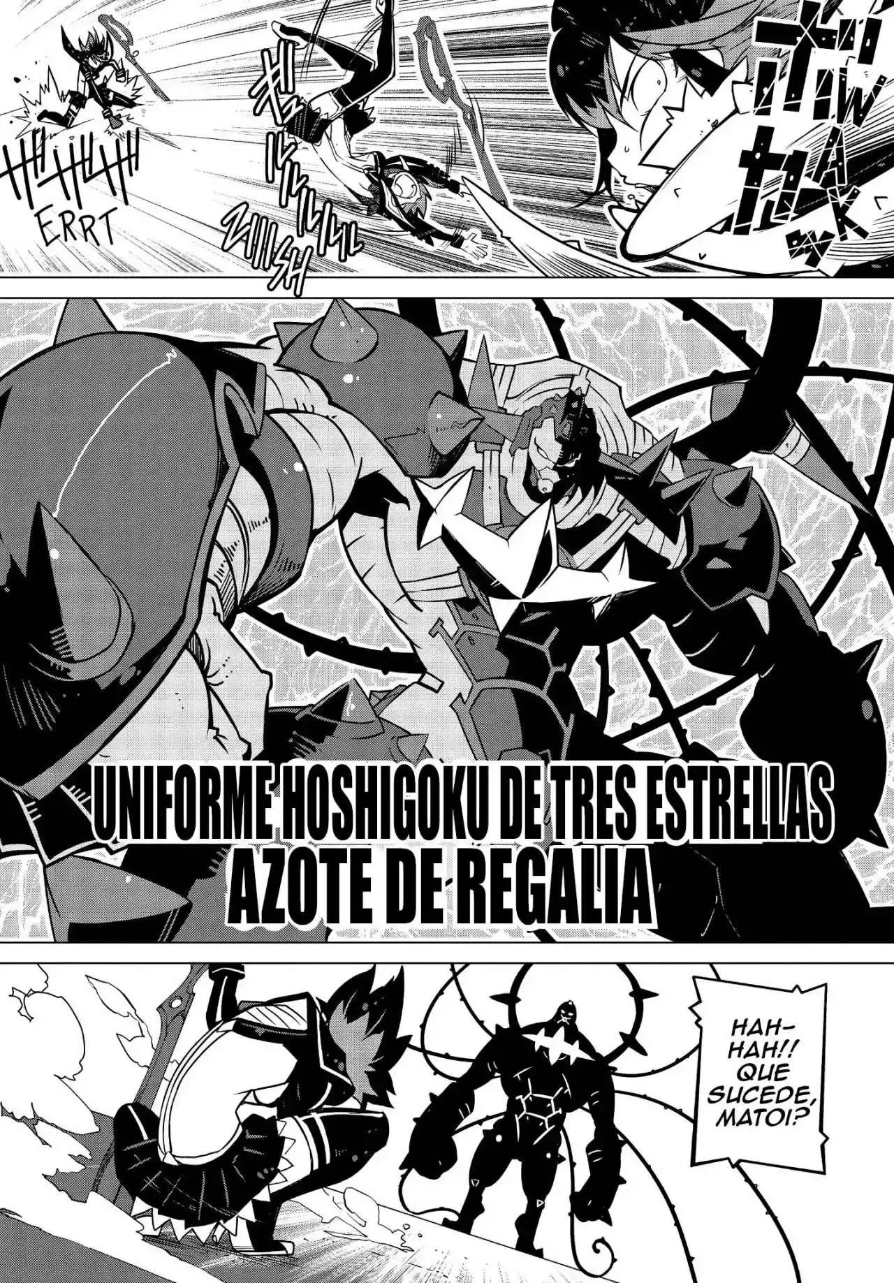 Capitulo 14 page 4
