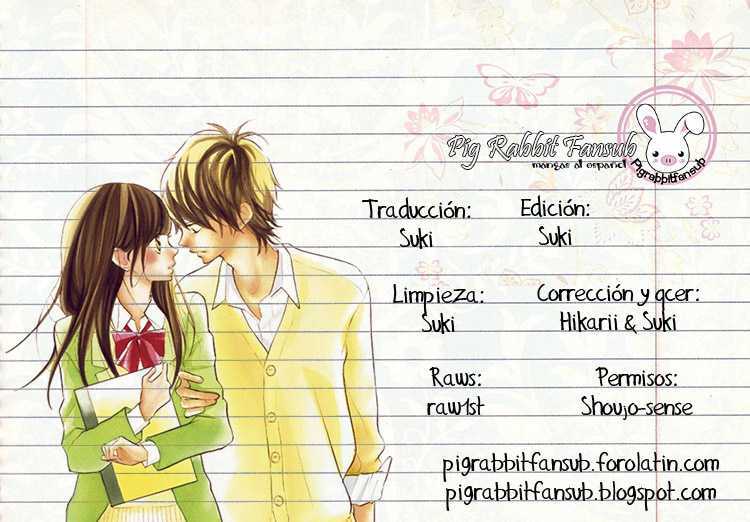 Capitulo 2 page 40