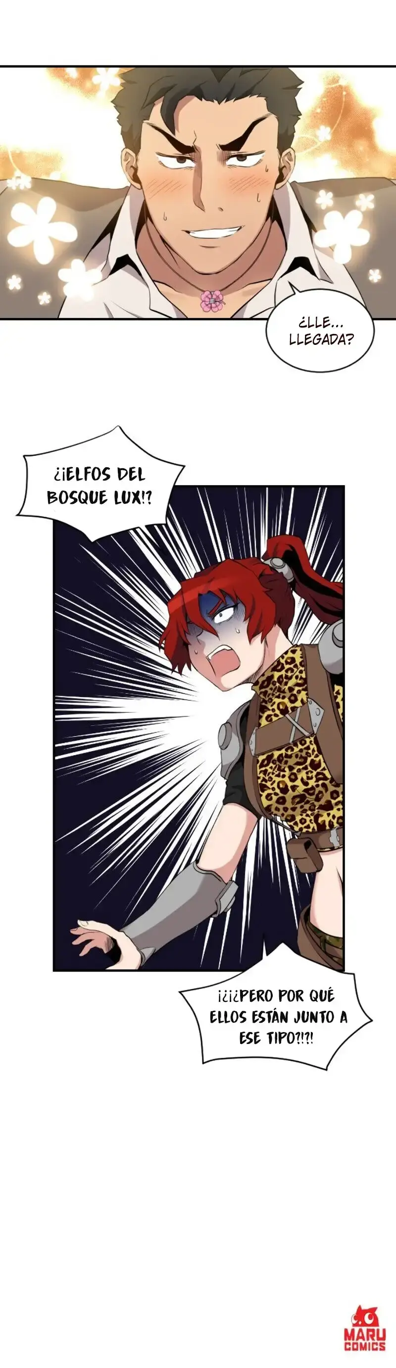 Capitulo 17 page 23
