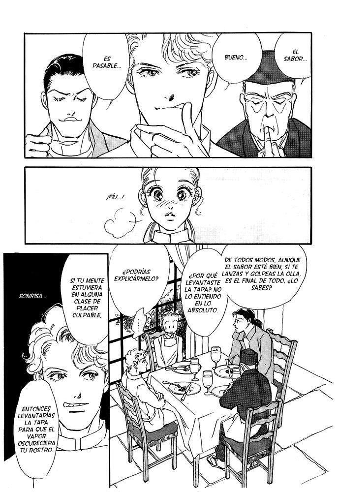 Capitulo 66 page 13