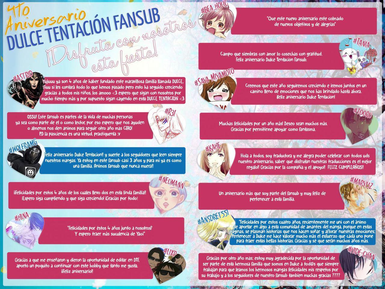 Capitulo 1 page 4