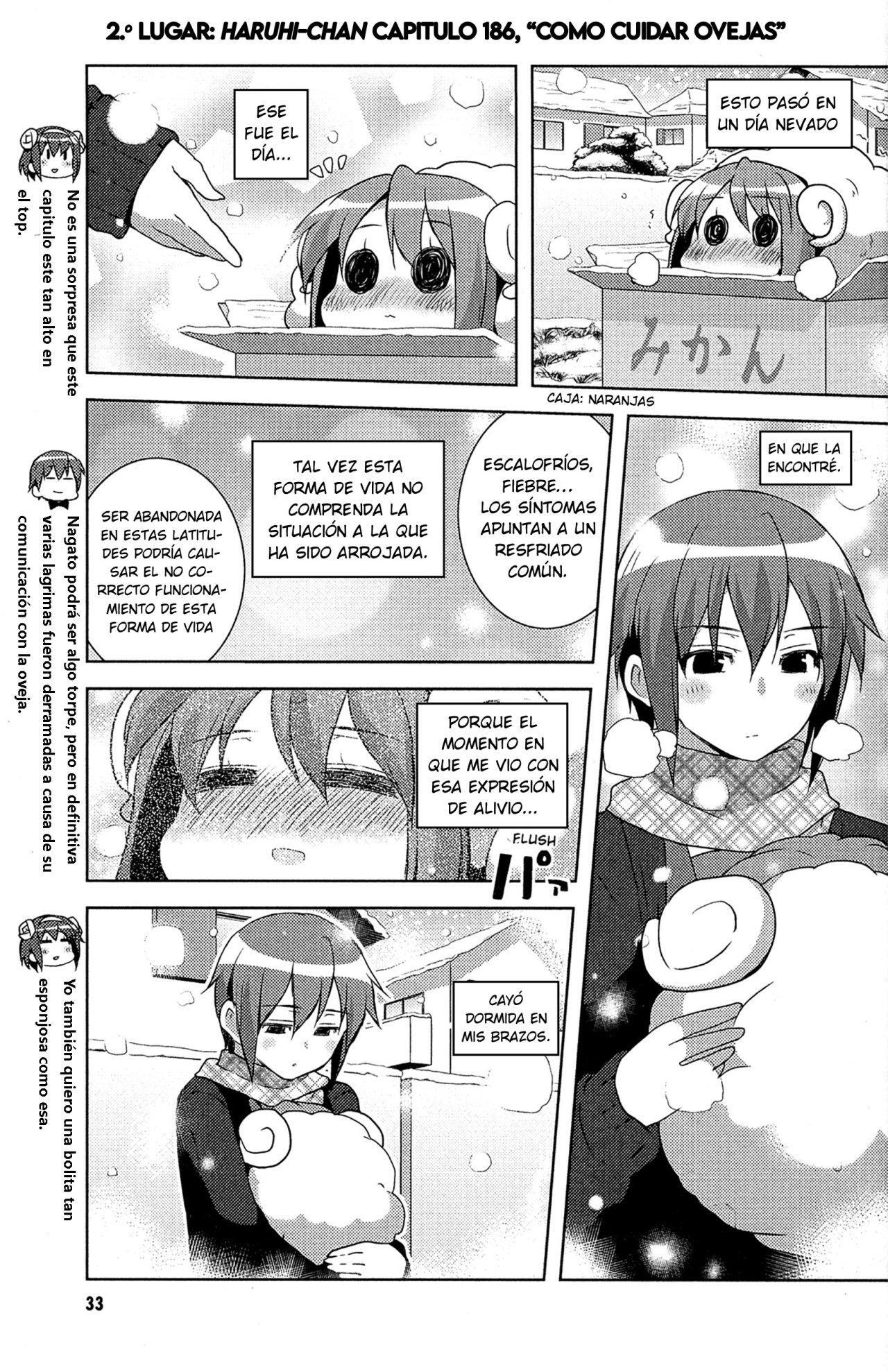 Capitulo 70 page 5