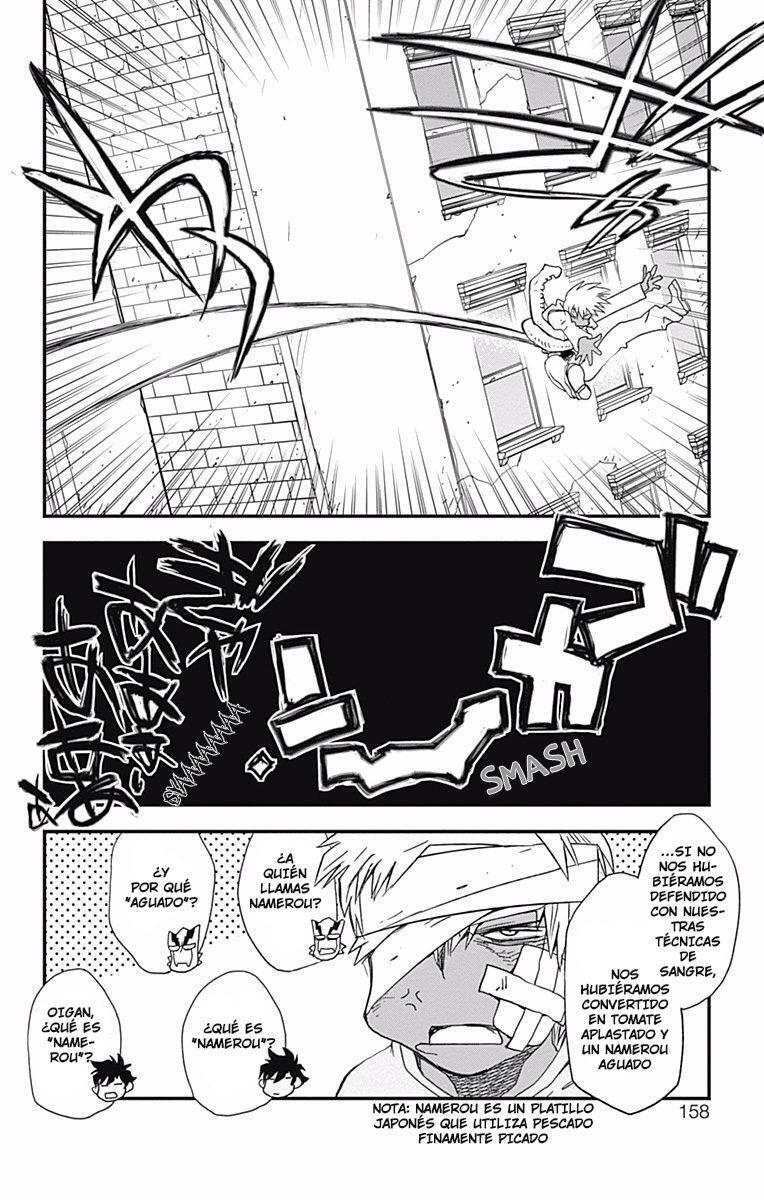 Capitulo 8 page 7