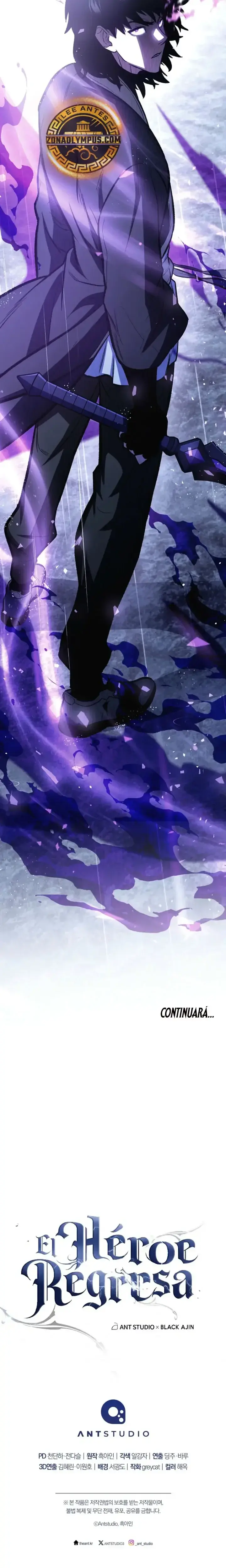 Capitulo 156 page 29