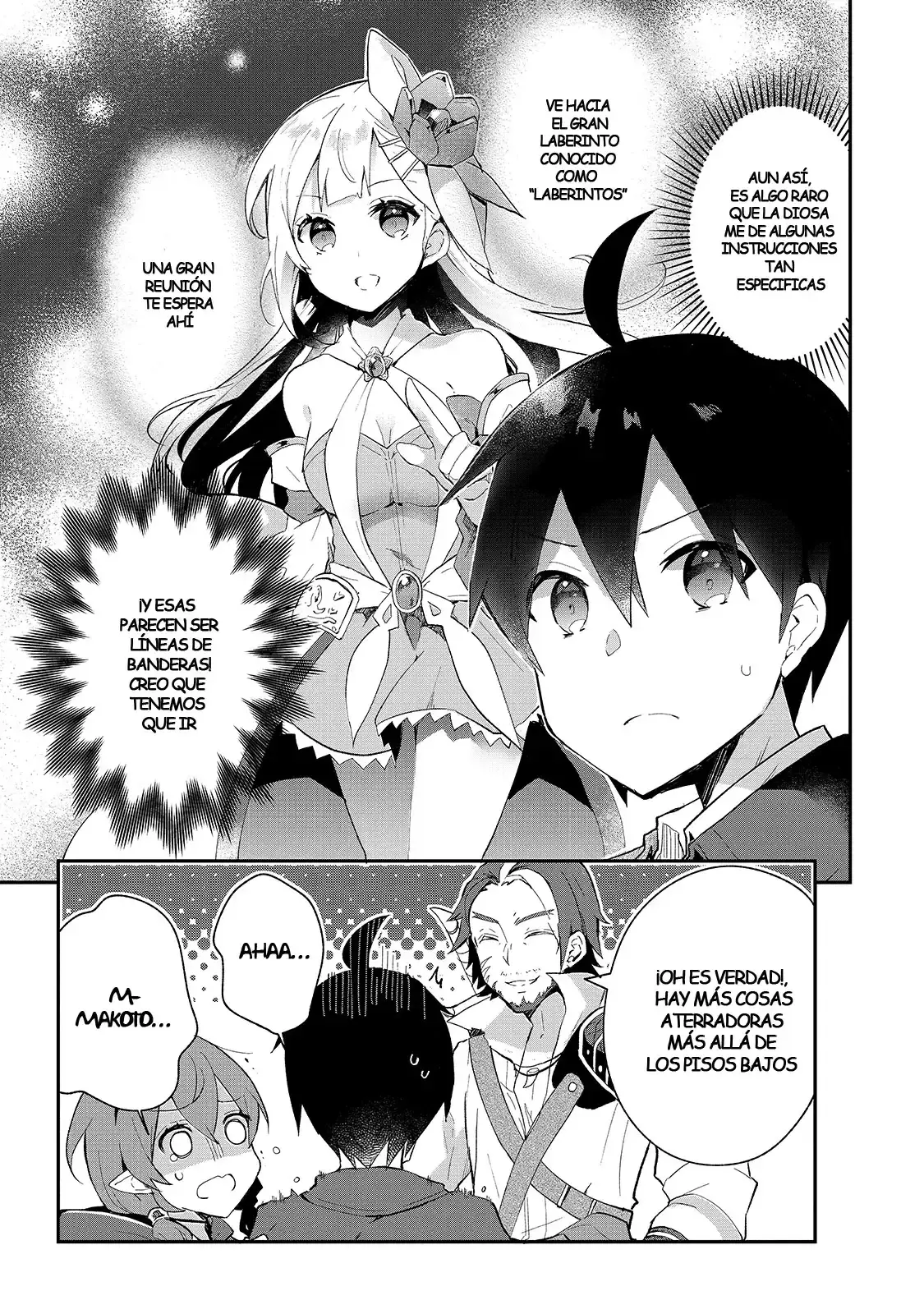 Capitulo 12 page 9
