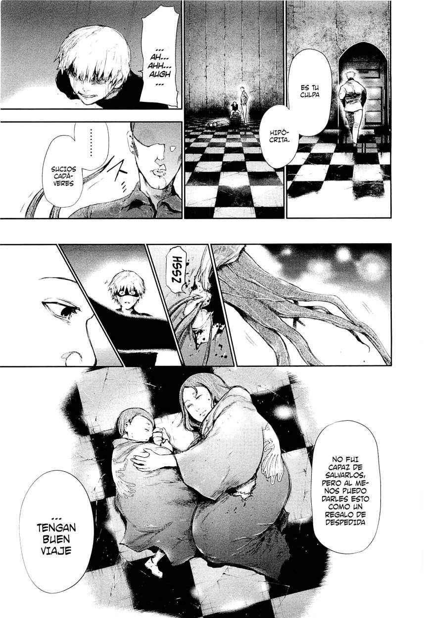 Capitulo 63 page 11