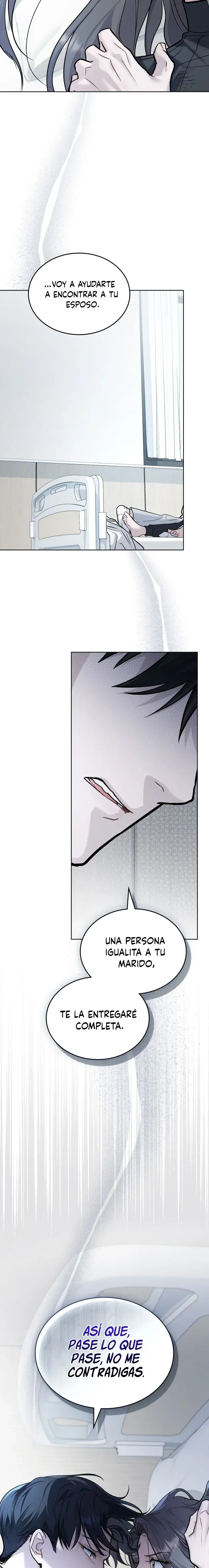 Capitulo 37 page 19