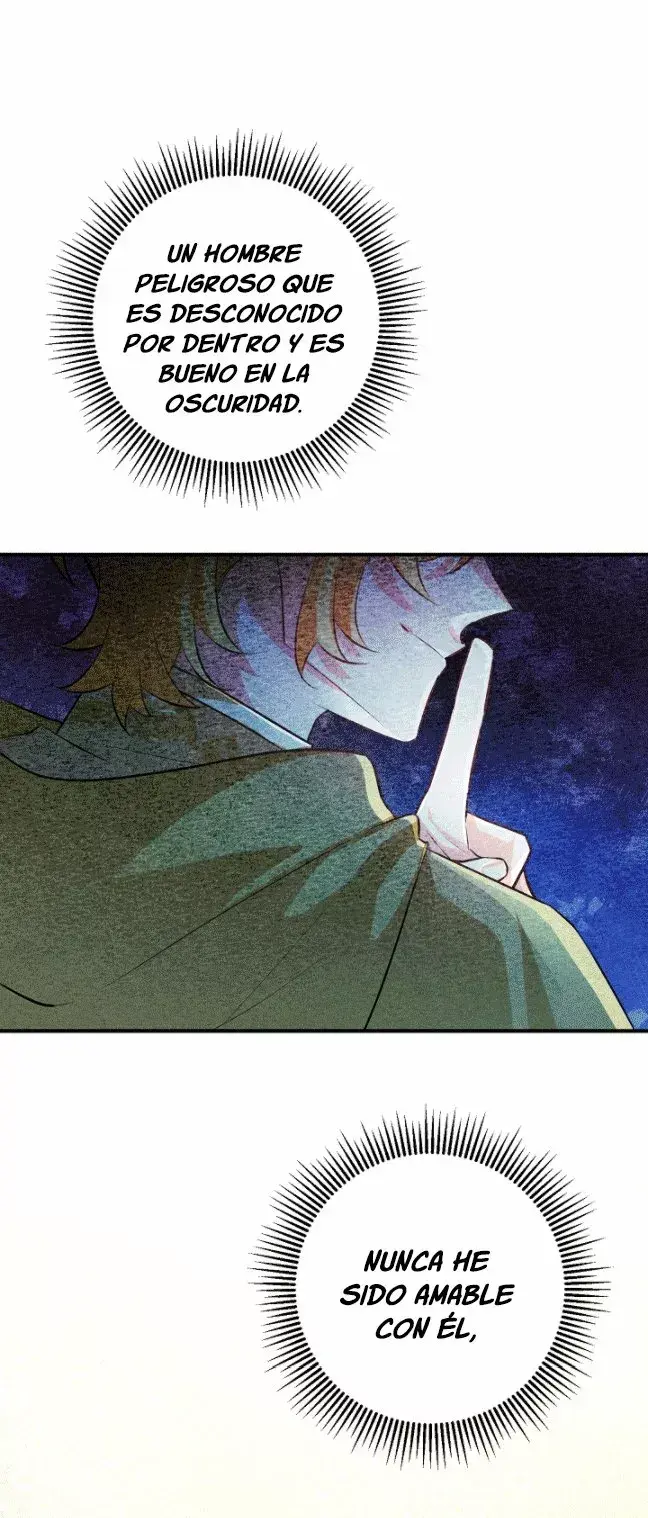Capitulo 60 page 14
