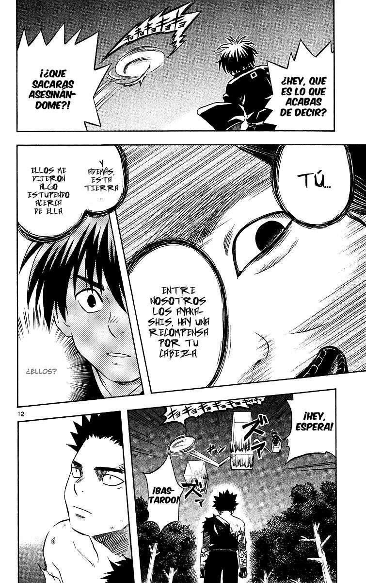 Capitulo 54 page 12