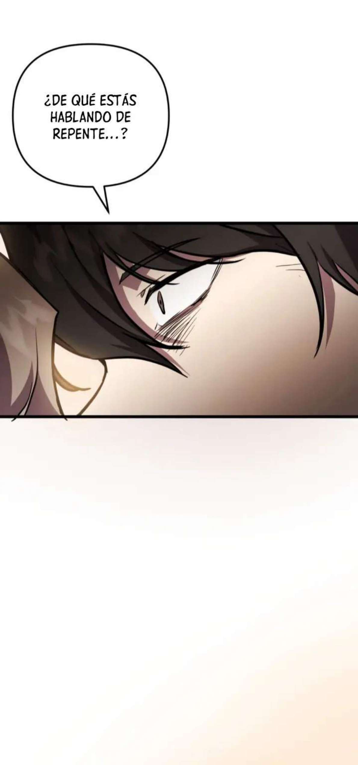 Capitulo 119 page 28