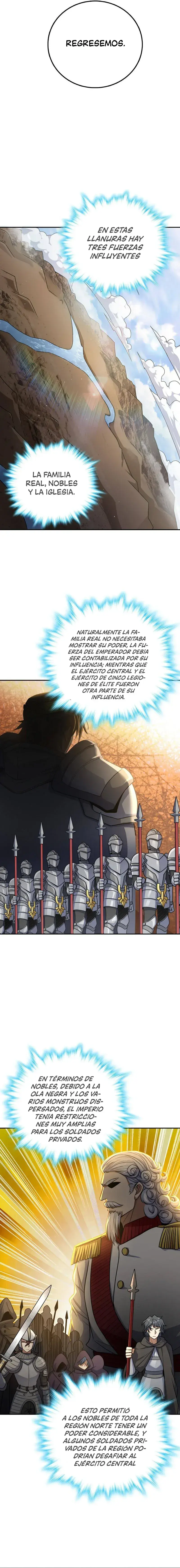 Capitulo 20 page 7
