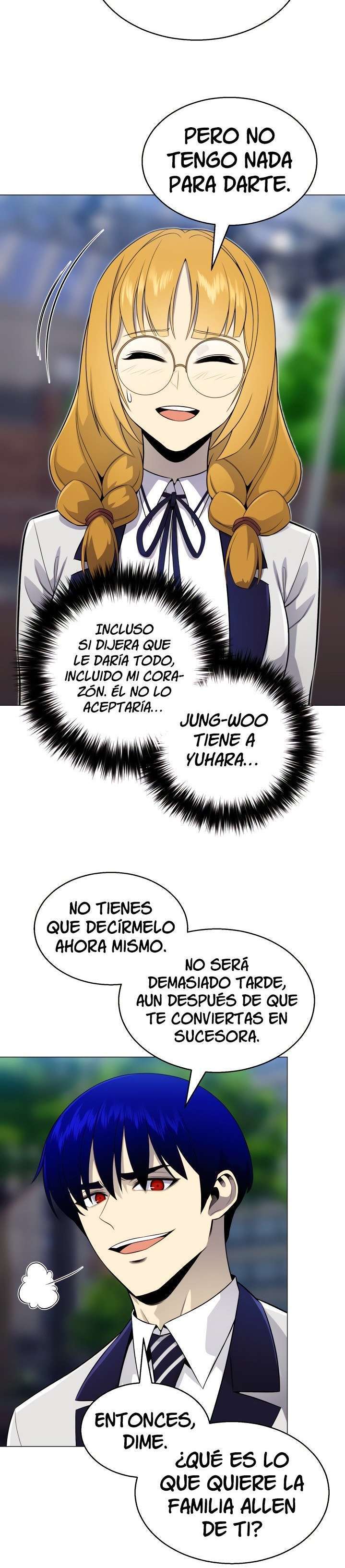 Capitulo 67 page 19
