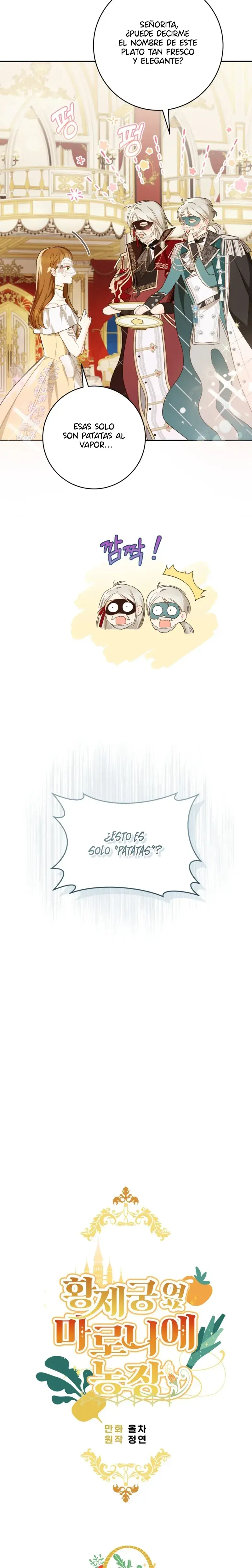 Capitulo 58 page 7