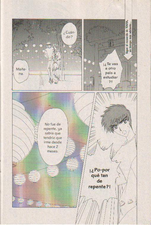 Capitulo 15 page 20