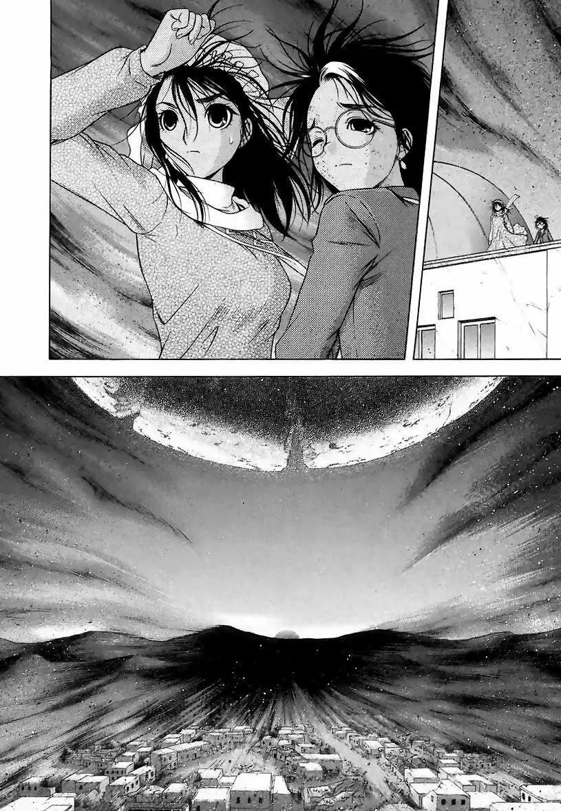 Capitulo 70 page 24