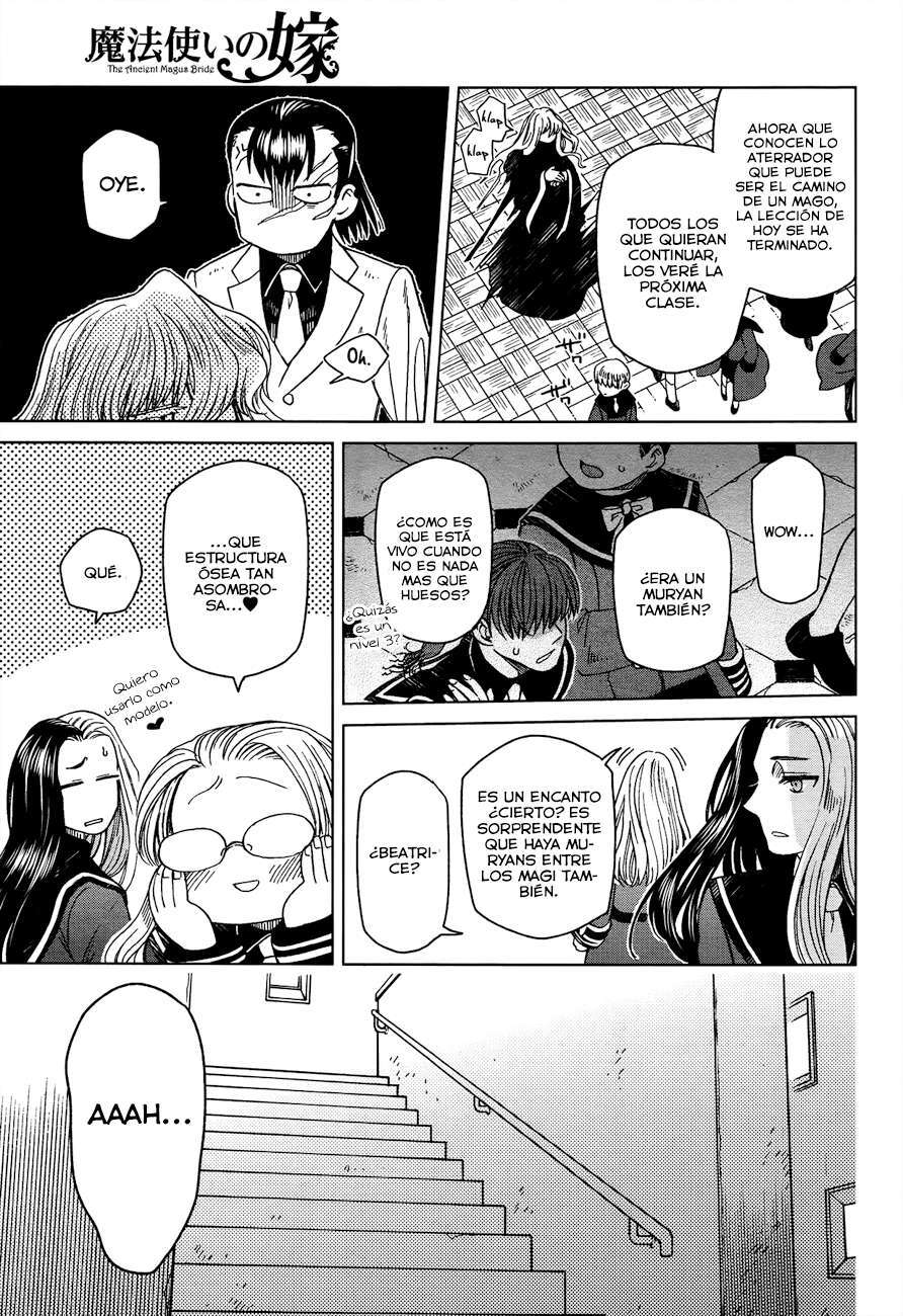 Capitulo 48 page 33