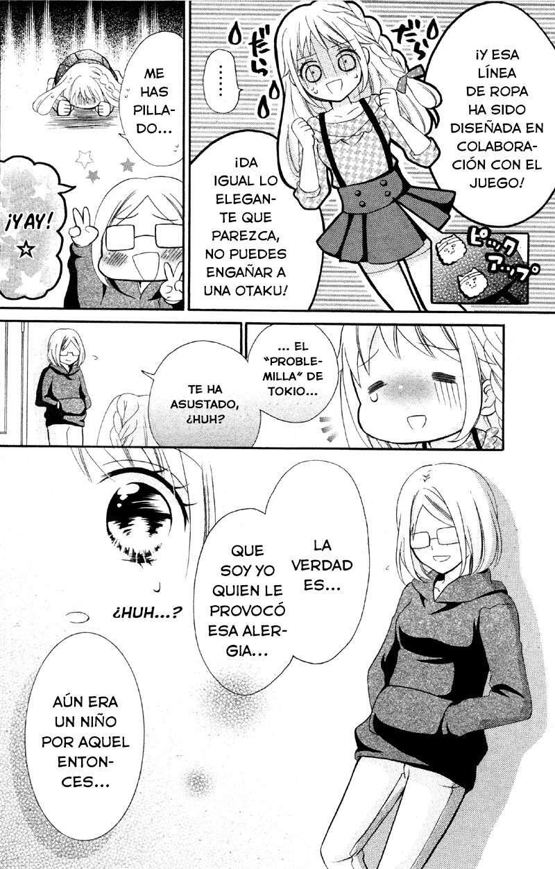 Capitulo 2 page 13