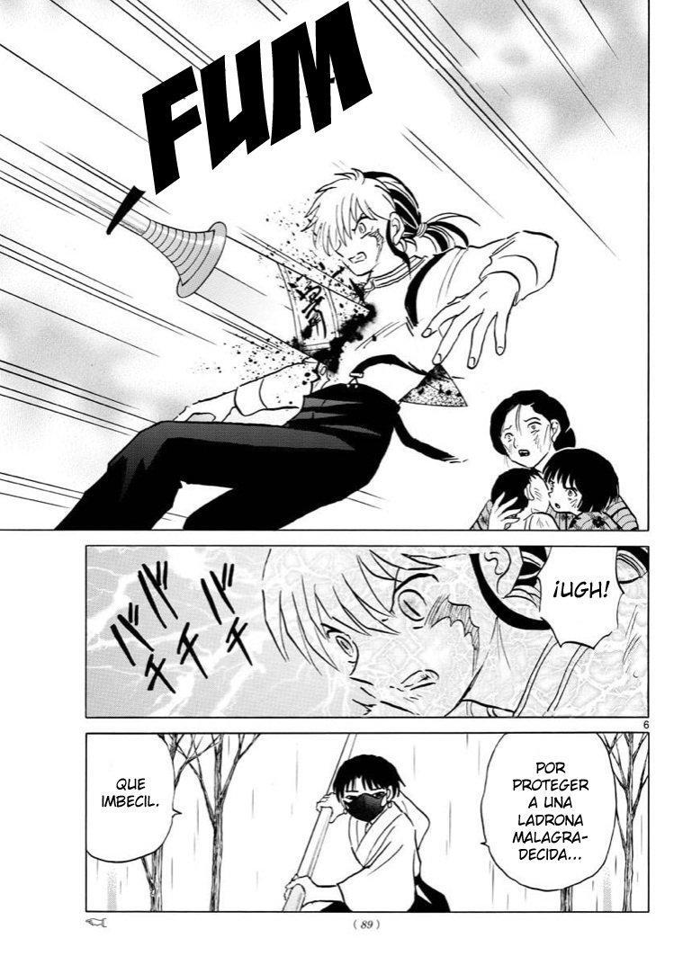 Capitulo 37 page 7