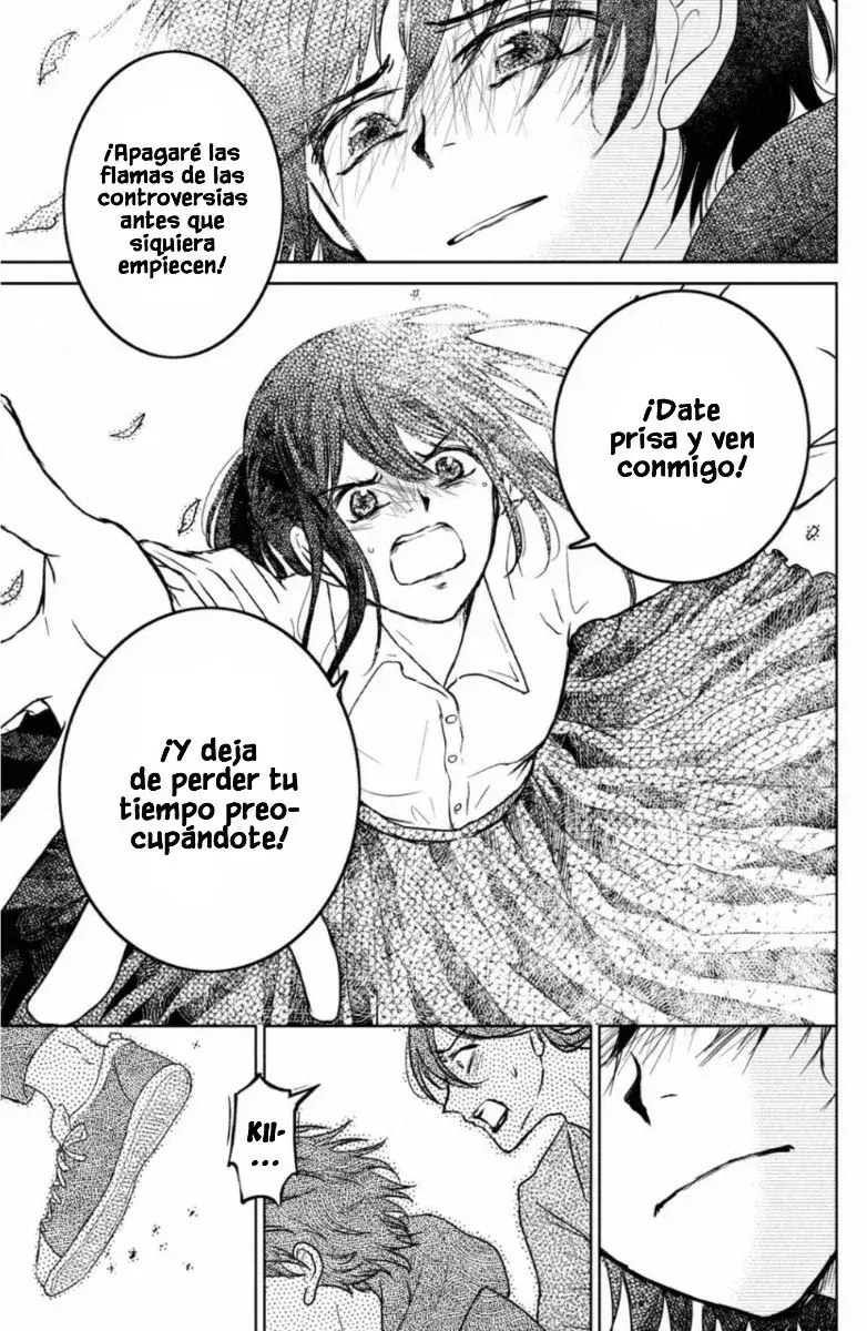 Capitulo 39 page 35