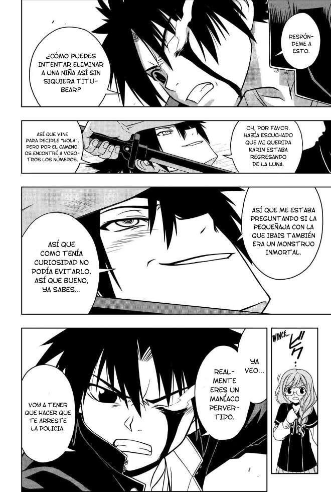 Capitulo 34 page 13