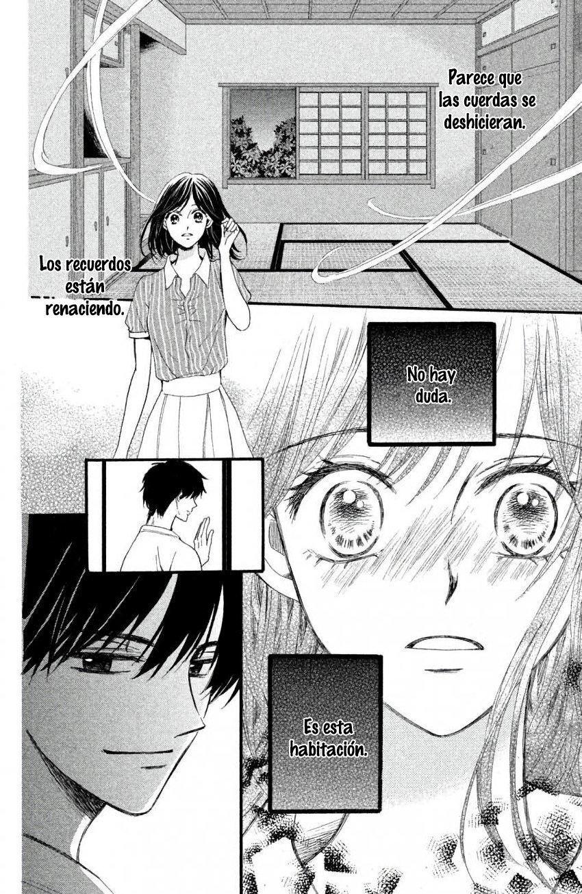 Capitulo 21 page 43