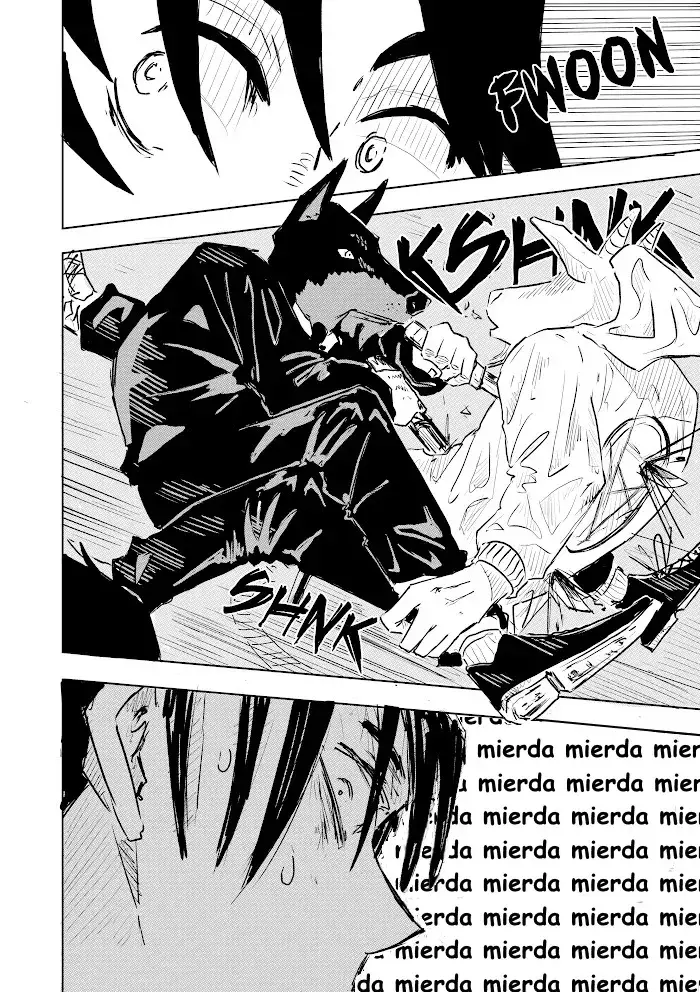 Capitulo 1 page 28