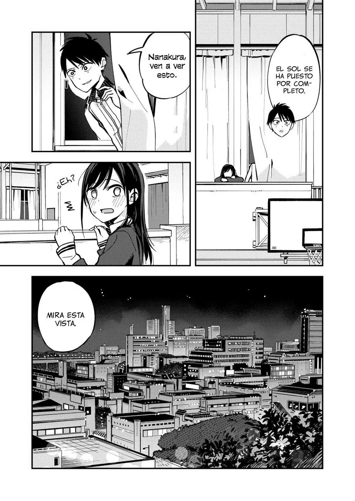 Capitulo 27 page 3