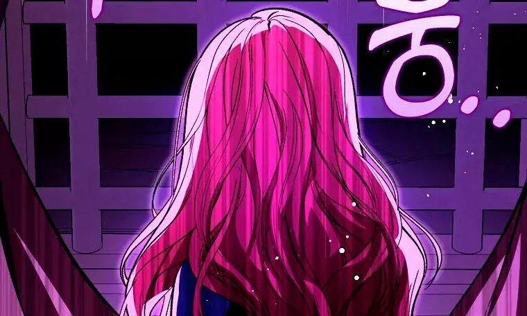 Capitulo 52 page 15