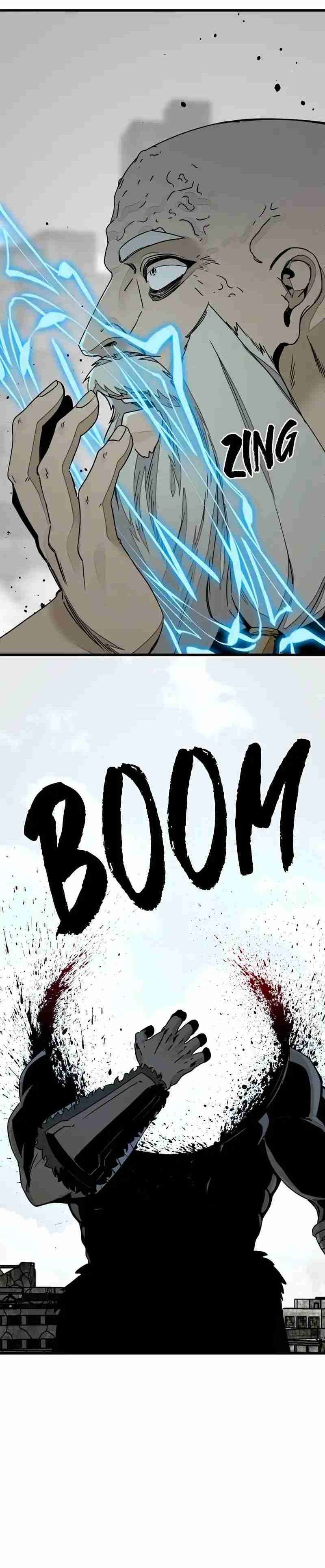 Capitulo 183 page 40