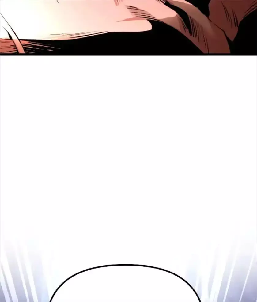 Capitulo 69 page 129