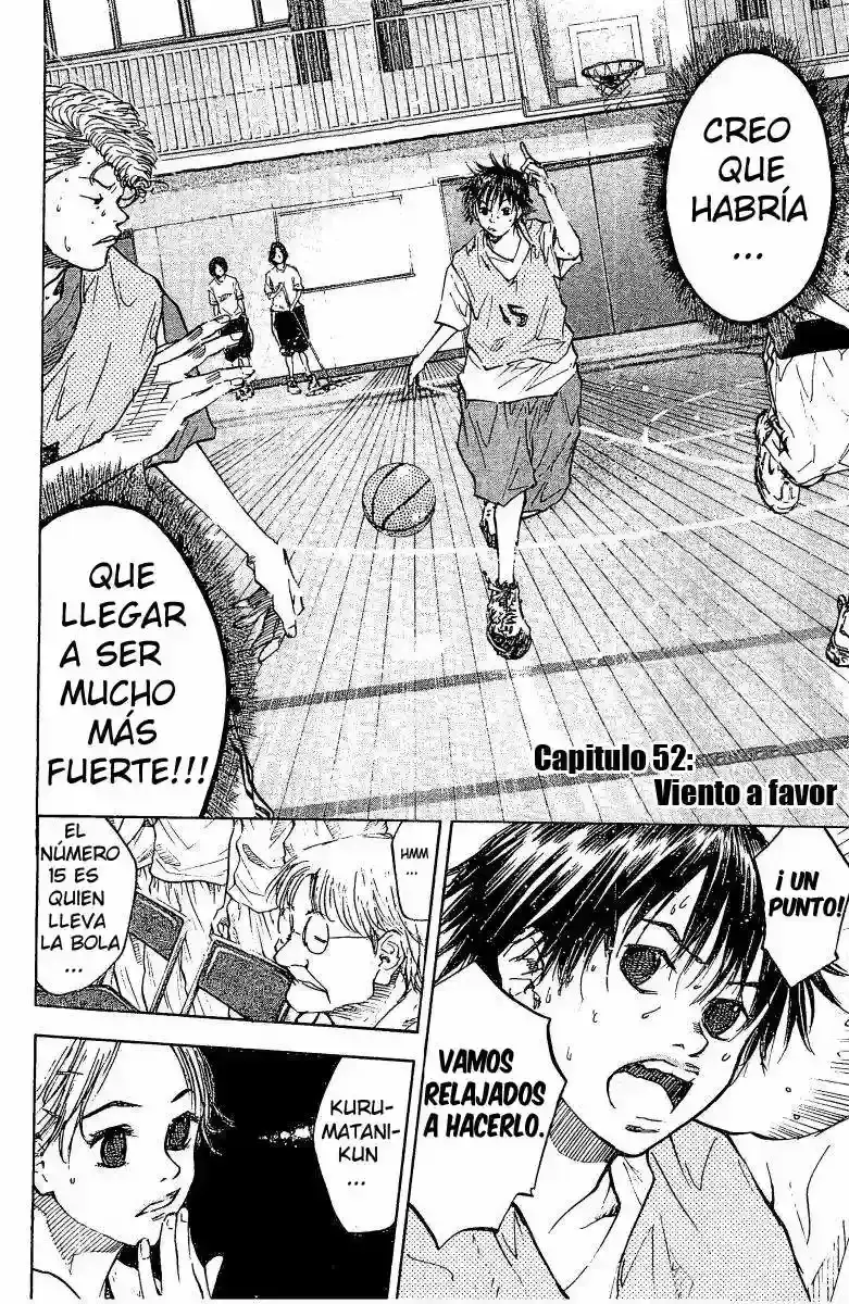 Capitulo 52 page 3