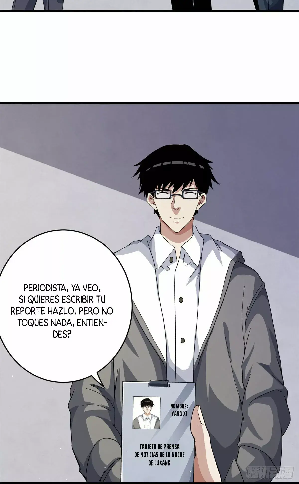Capitulo 10 page 28