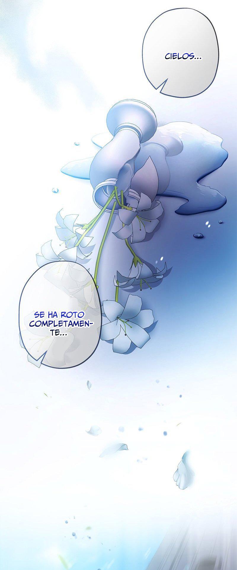 Capitulo 31 page 42
