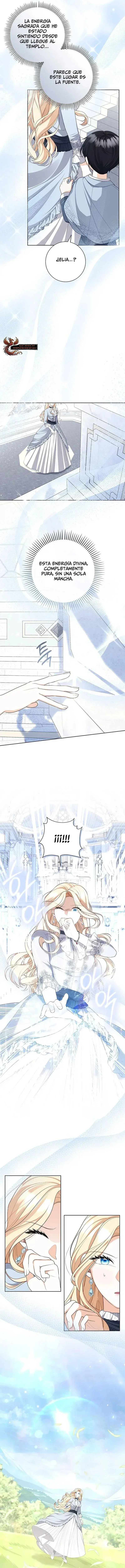 Capitulo 15 page 11