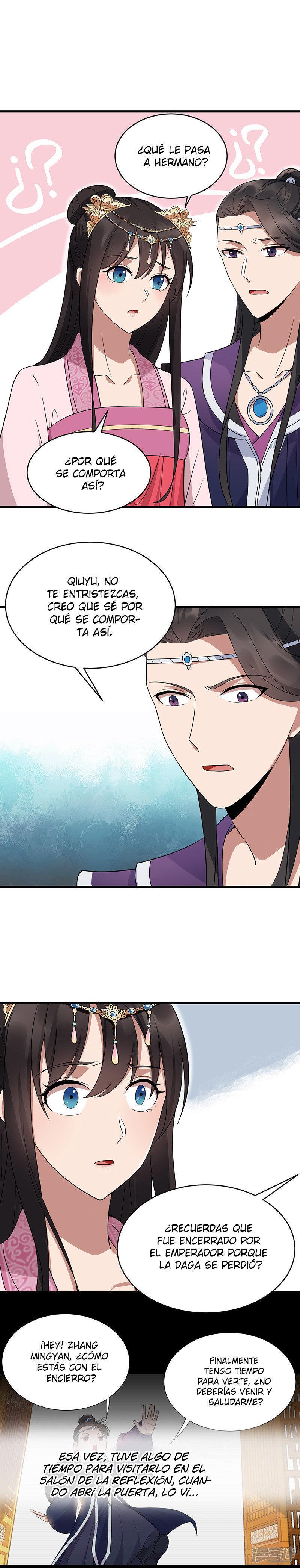 Capitulo 130 page 8