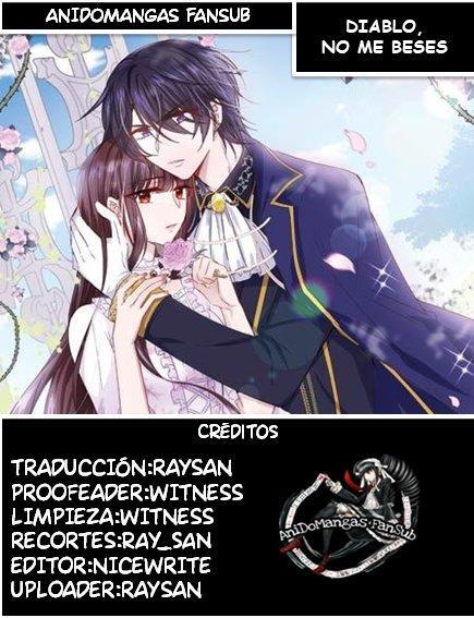Capitulo 39 page 5